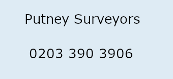 Putney Surveyors